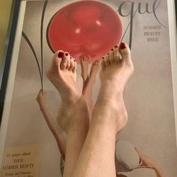 Enticing_Soles_313's avatar