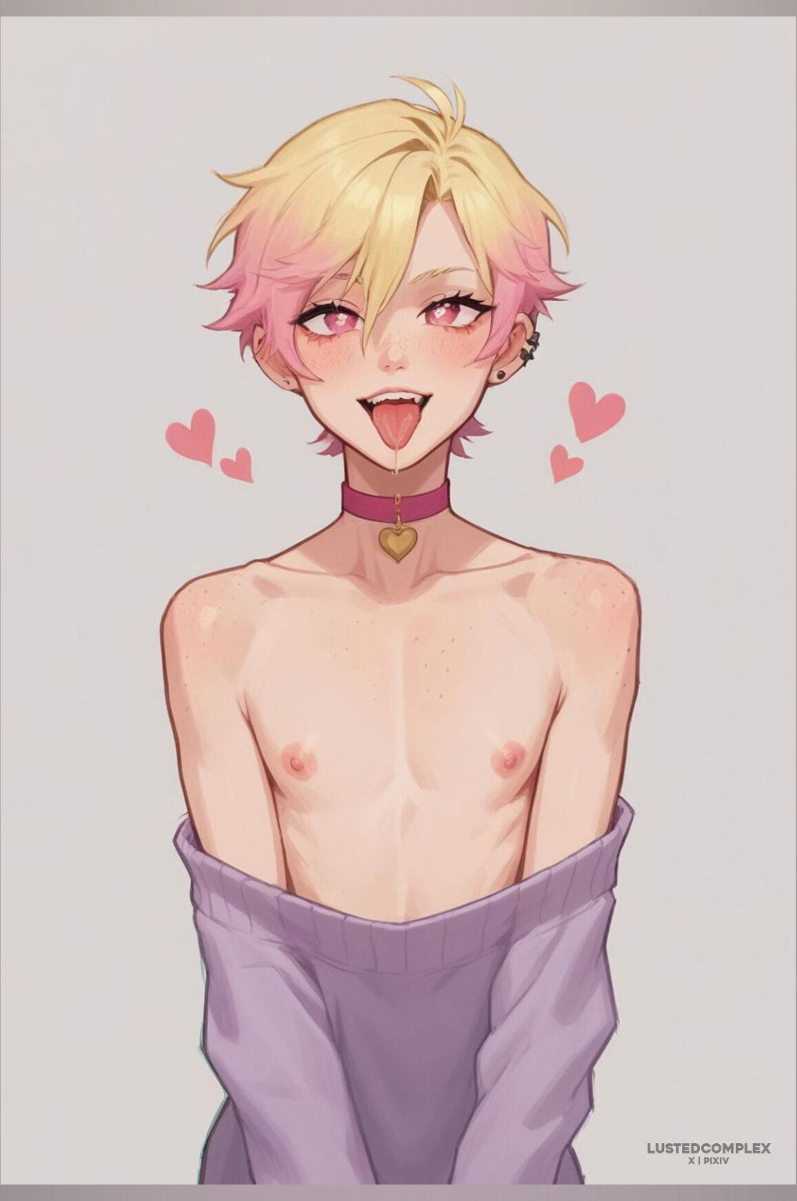 entrancedlove's avatar