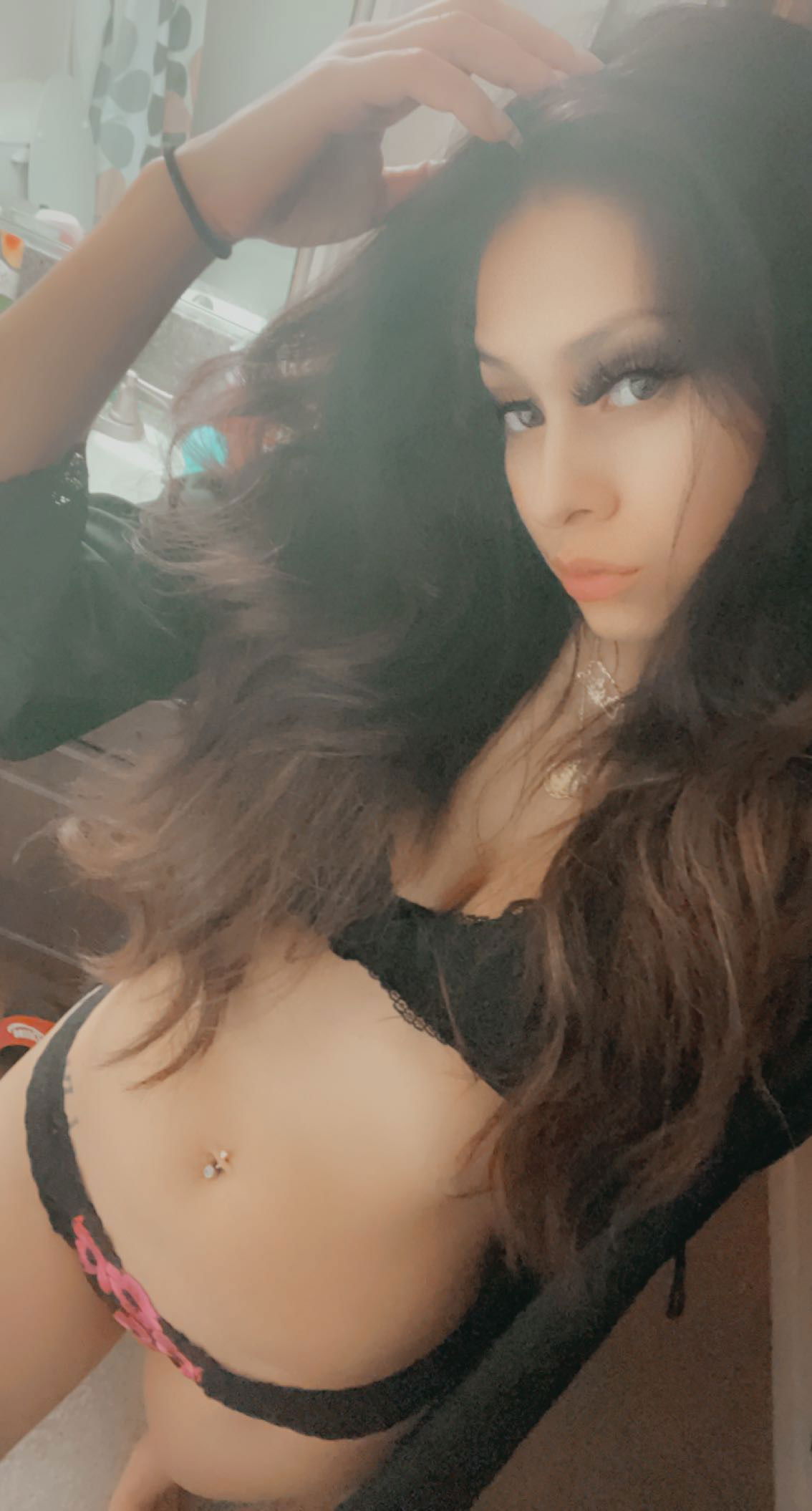 Envy's avatar