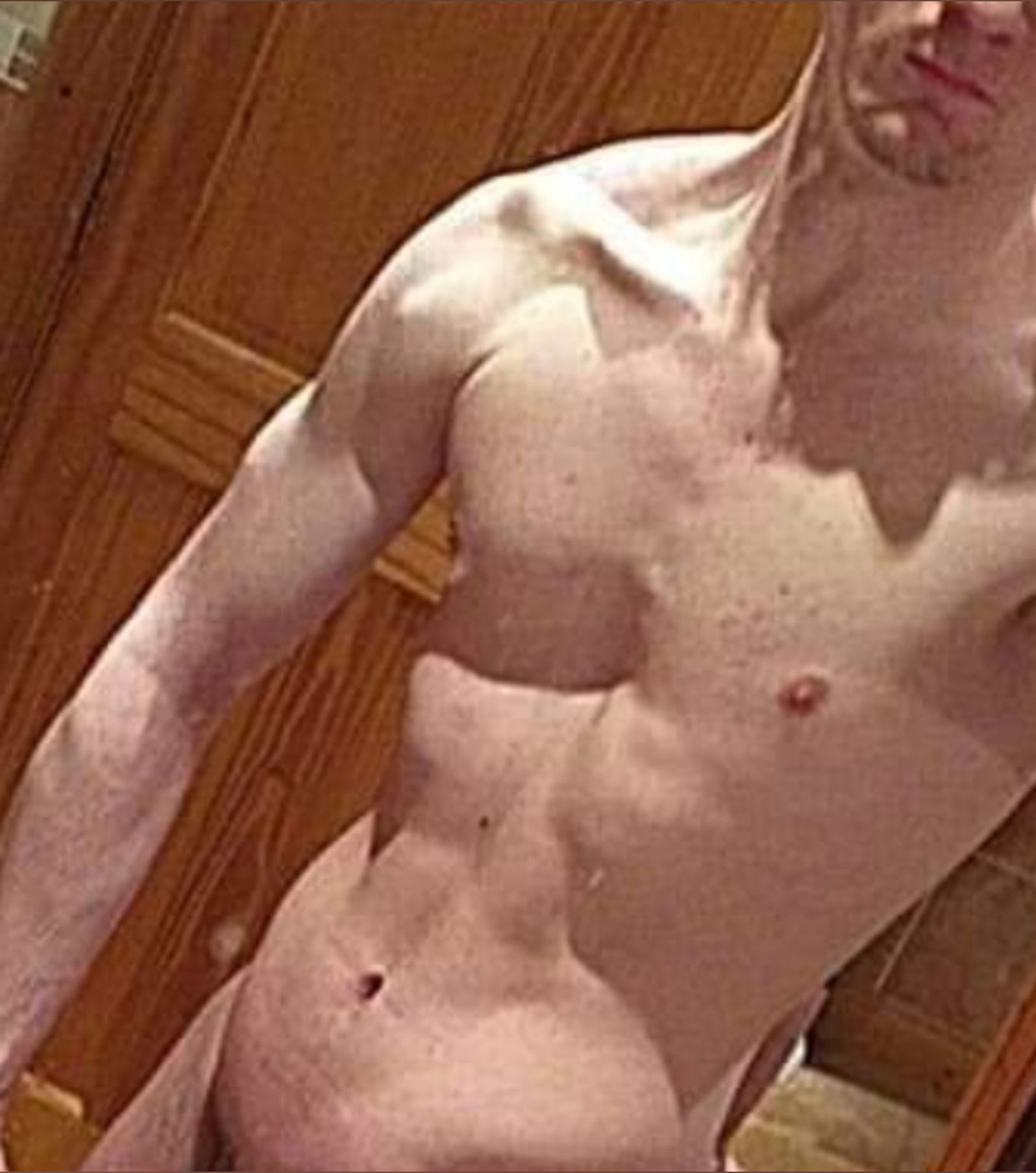 Eoghan McDuffy's avatar