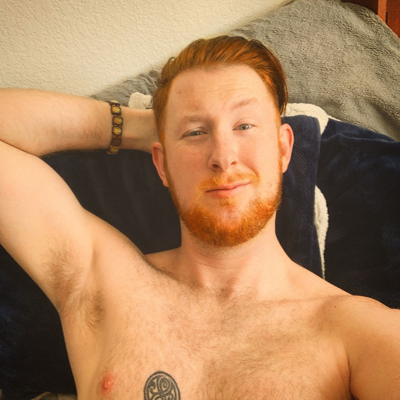 Eoin Reid's avatar