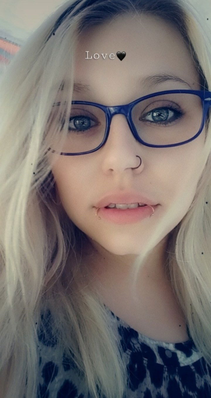 Epiphany MayHeM's avatar