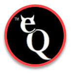 eQ AFTER-HOURS...24 hrs a DAY!!'s avatar