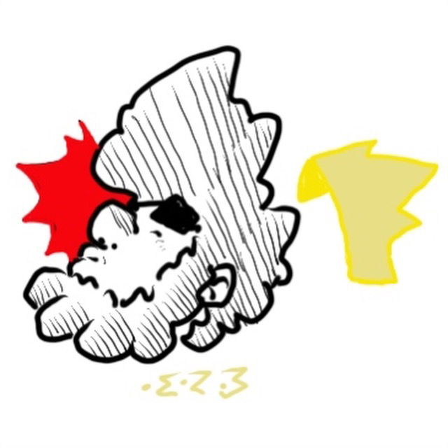Er3's avatar