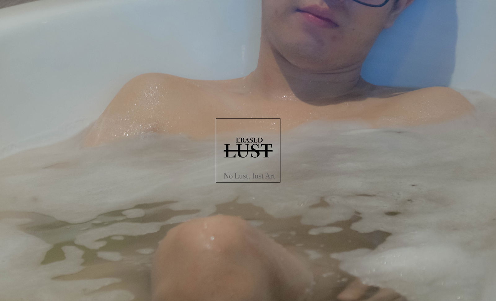 Erased Lust's avatar
