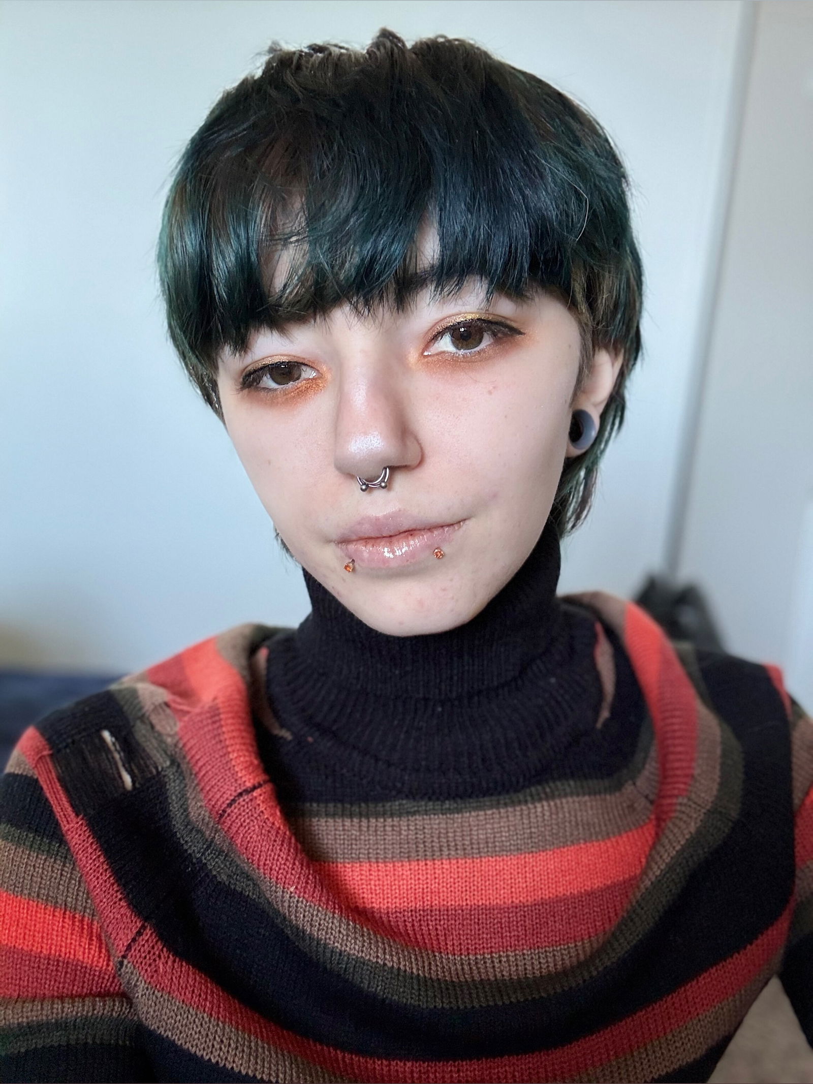 erasedweeaboo-vip