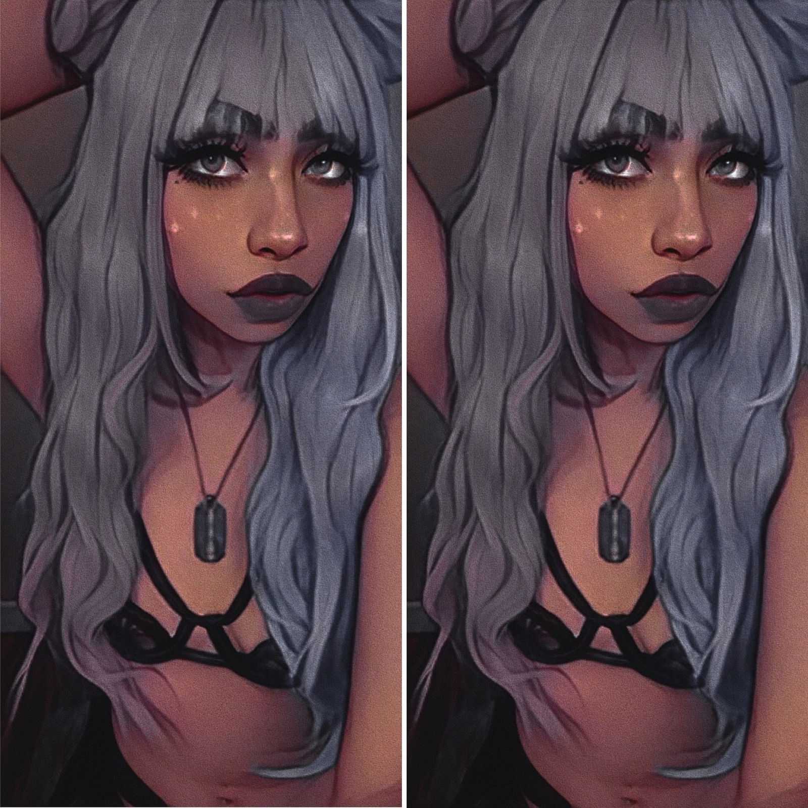eri_nyx