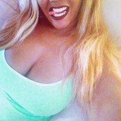 Erica Dreame's avatar