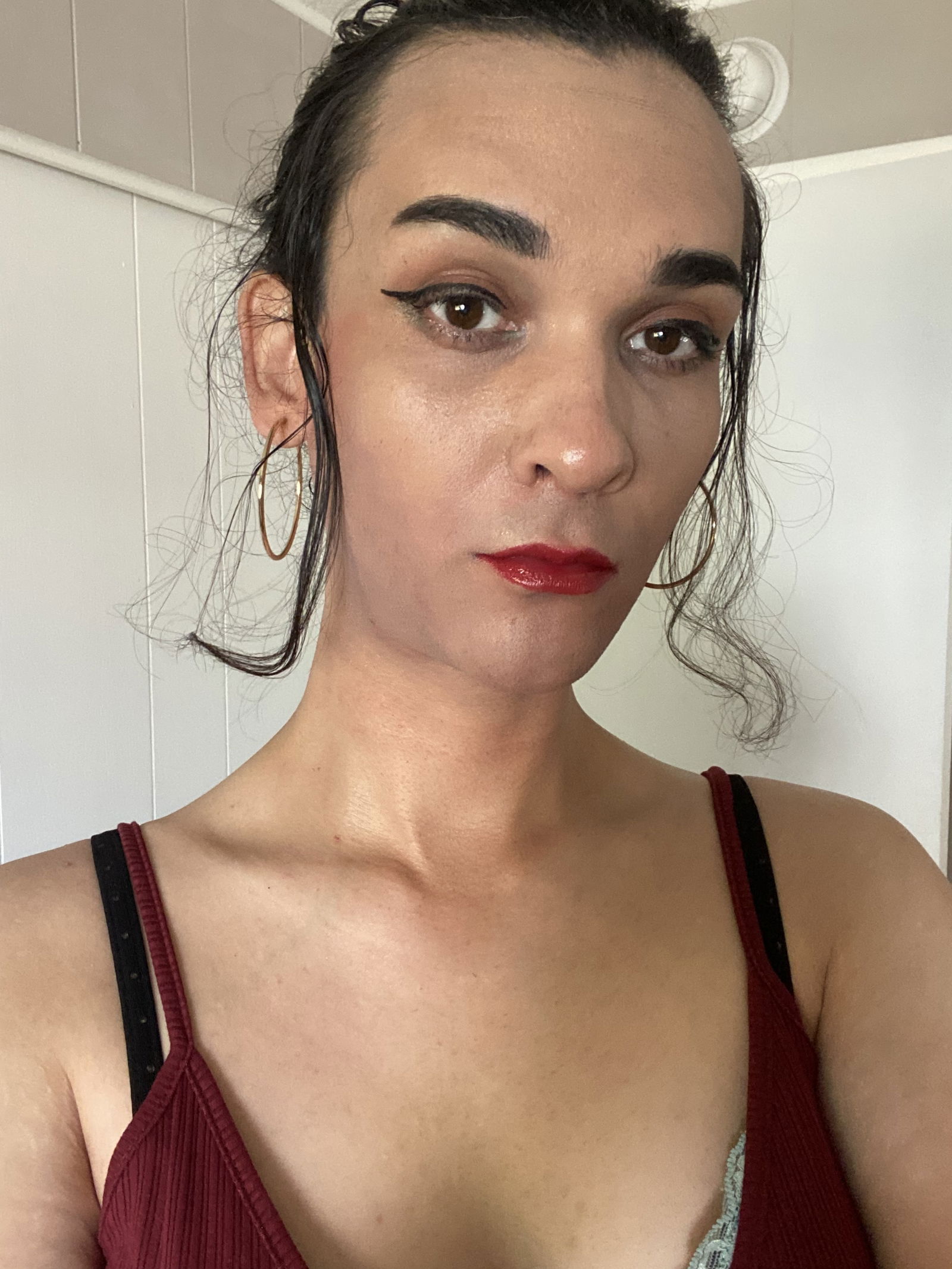 Erica's avatar