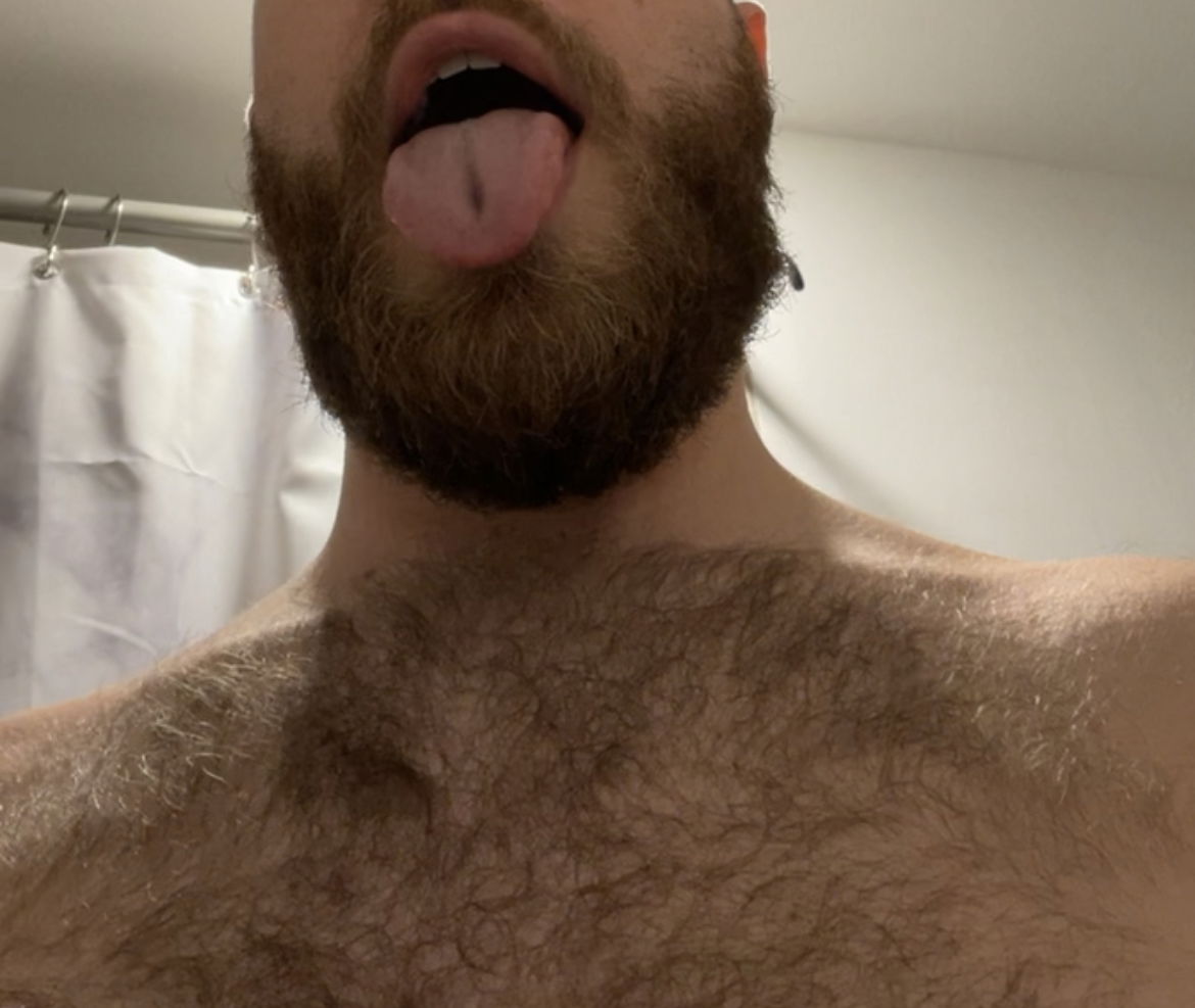 EricFloods's avatar