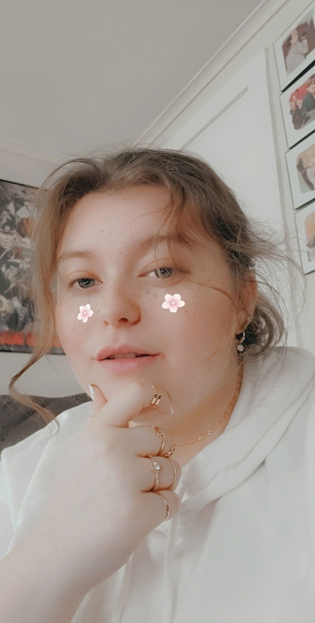 ERI's avatar
