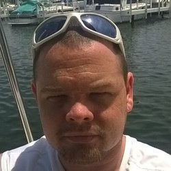 Eric's avatar