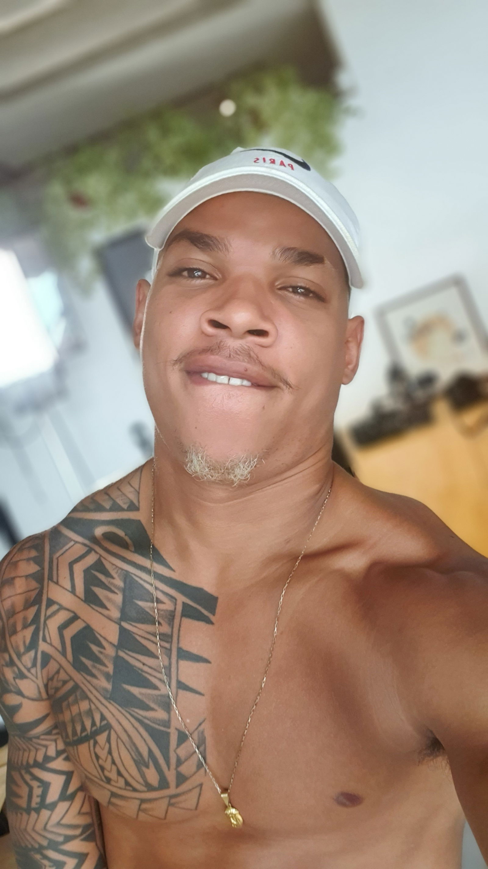 Ator Erick Dotadão (Oficial)'s avatar