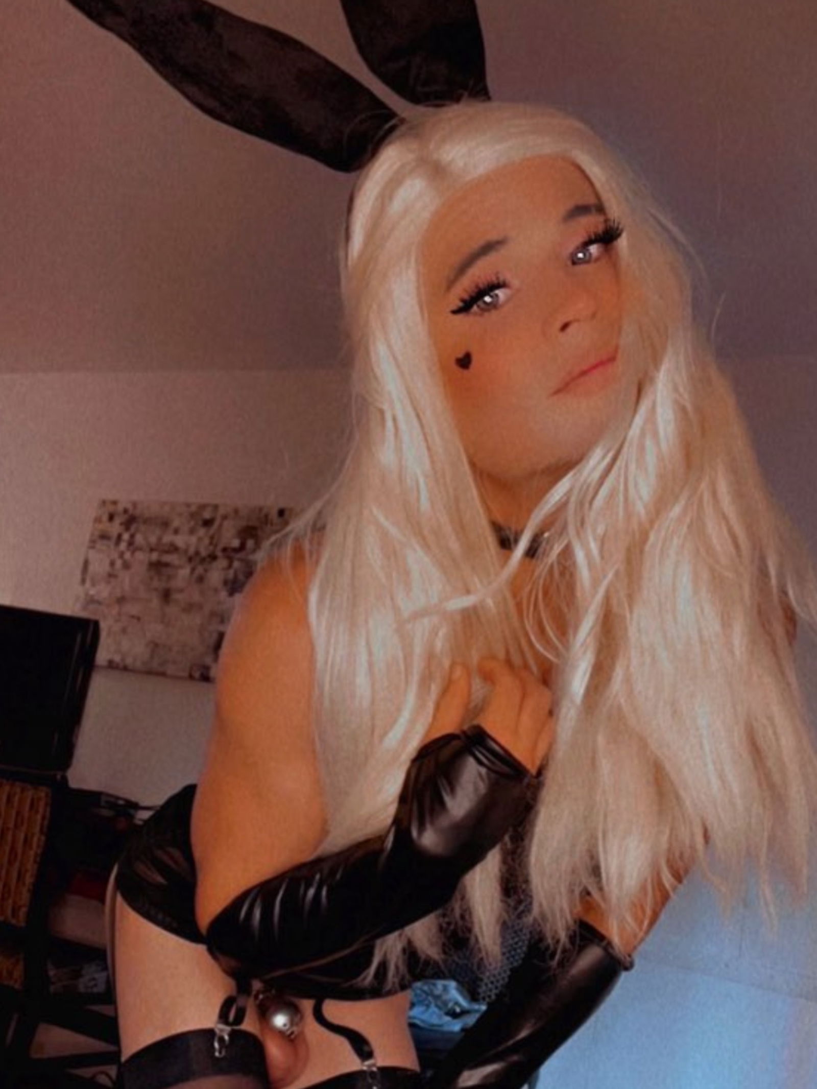 erickasprinkle