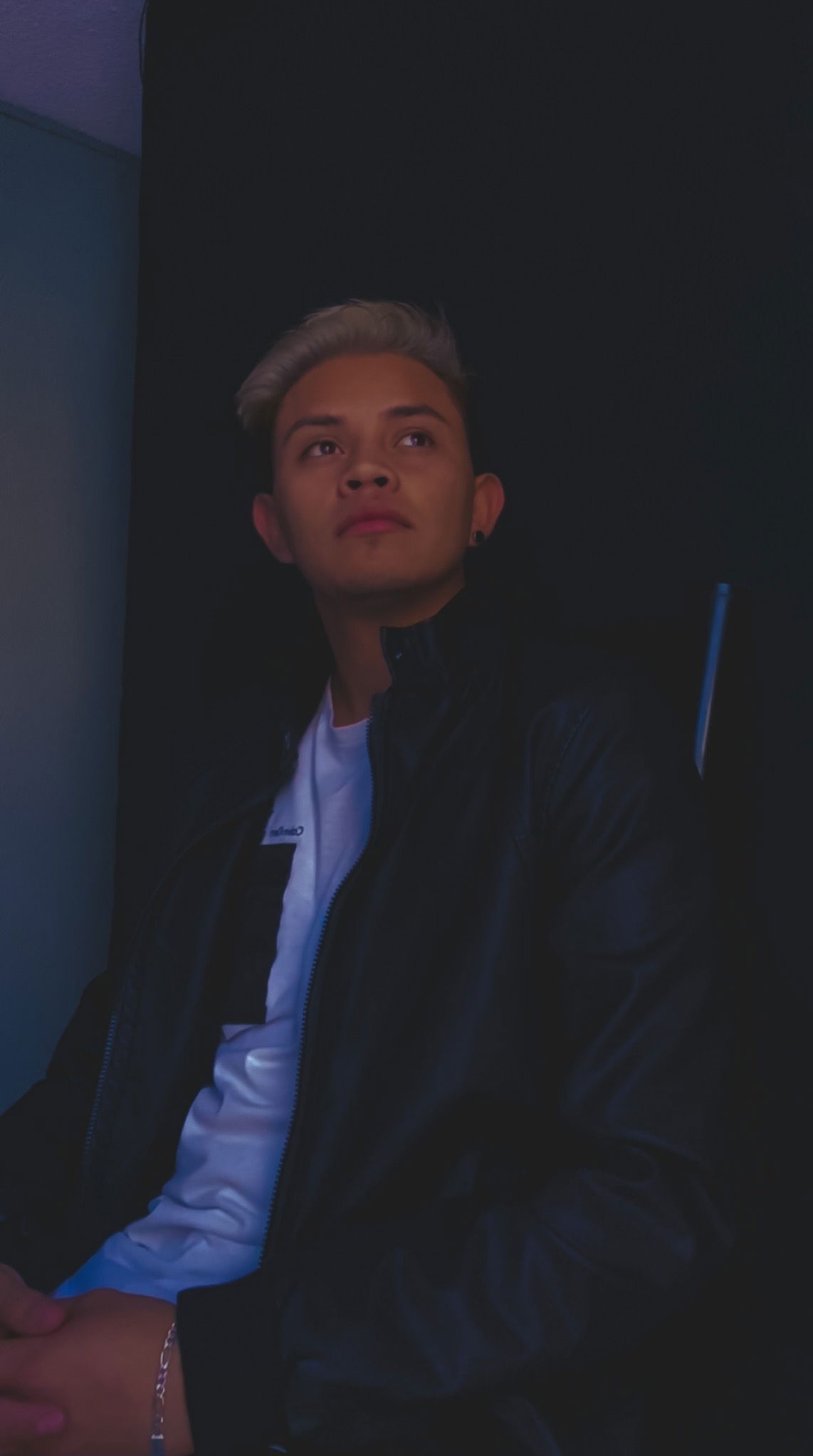 Erick's avatar