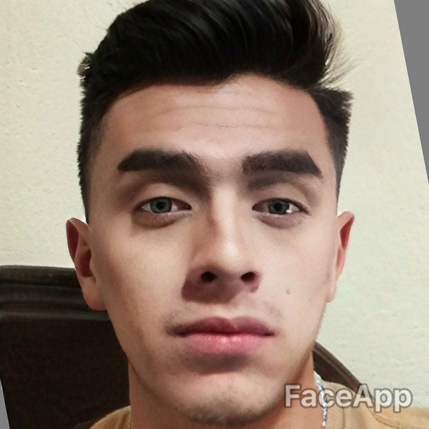 Erickzito's avatar