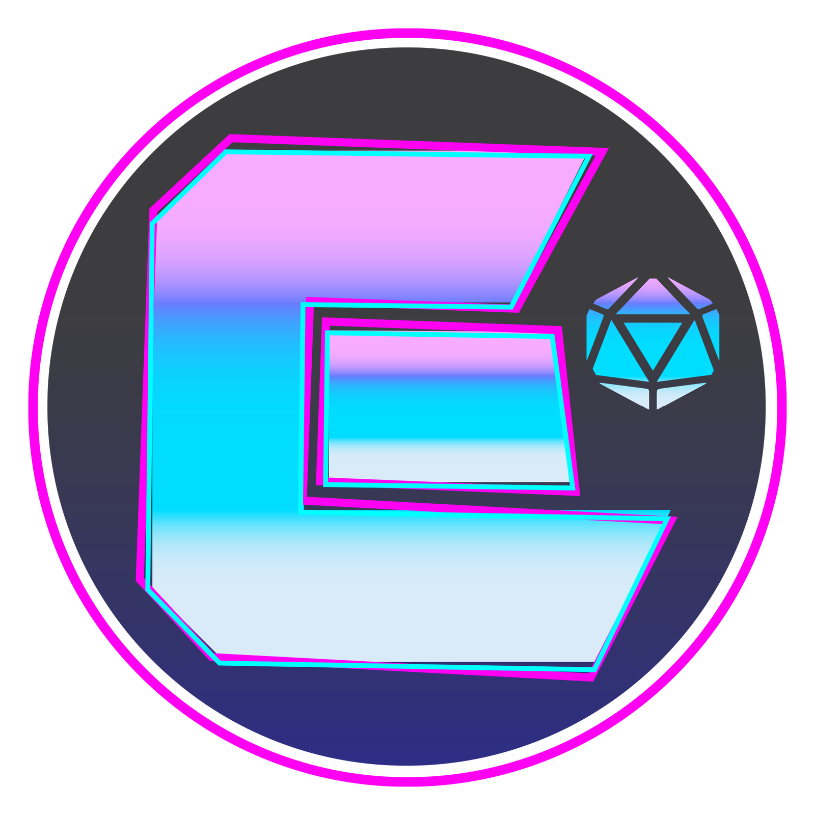 Erick H Videography's avatar