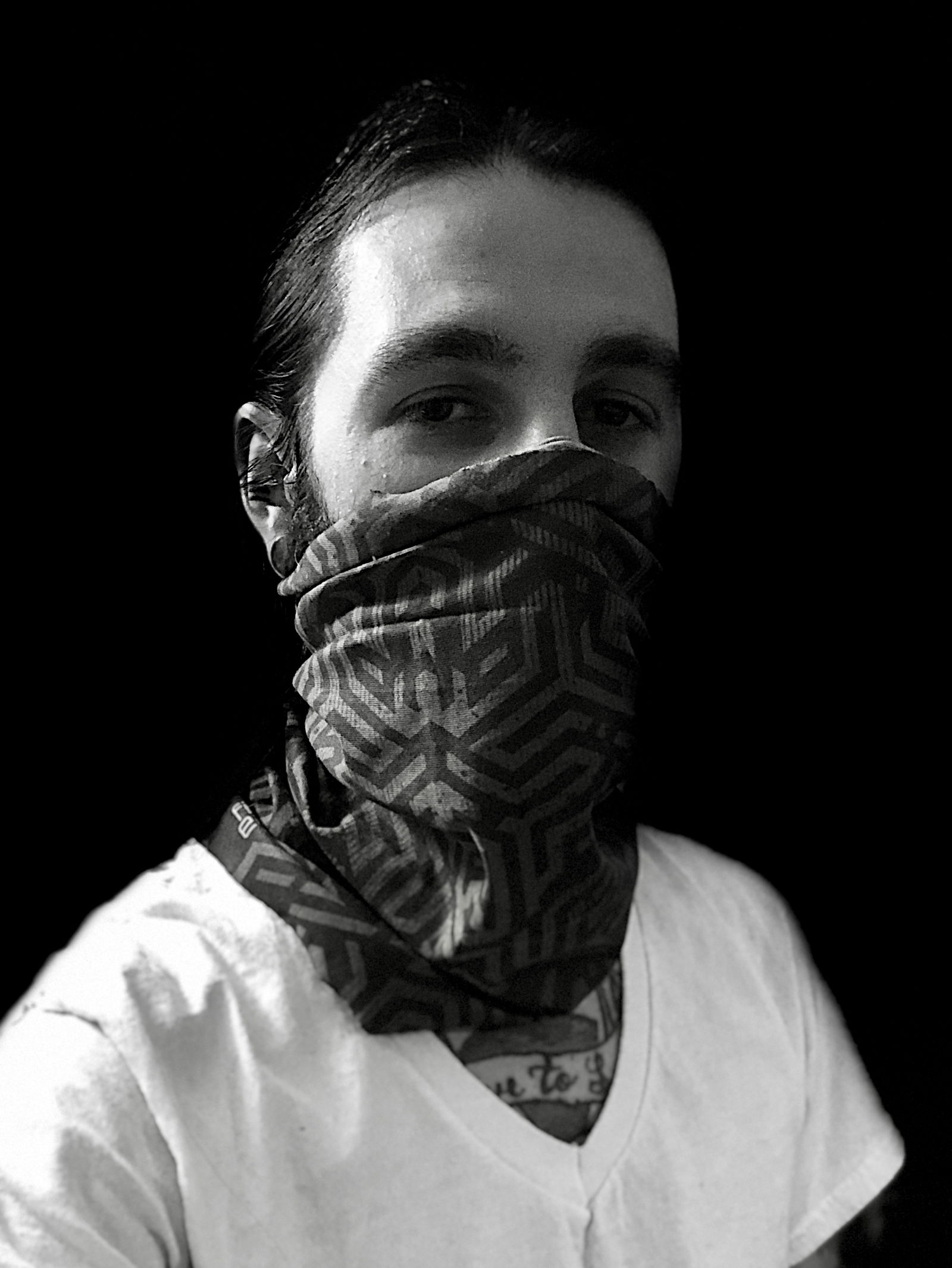 Mr. Easy's avatar