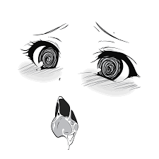 Eriell's avatar