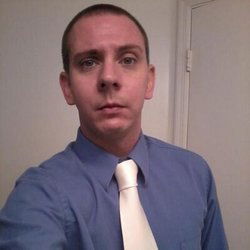 Erik____'s avatar