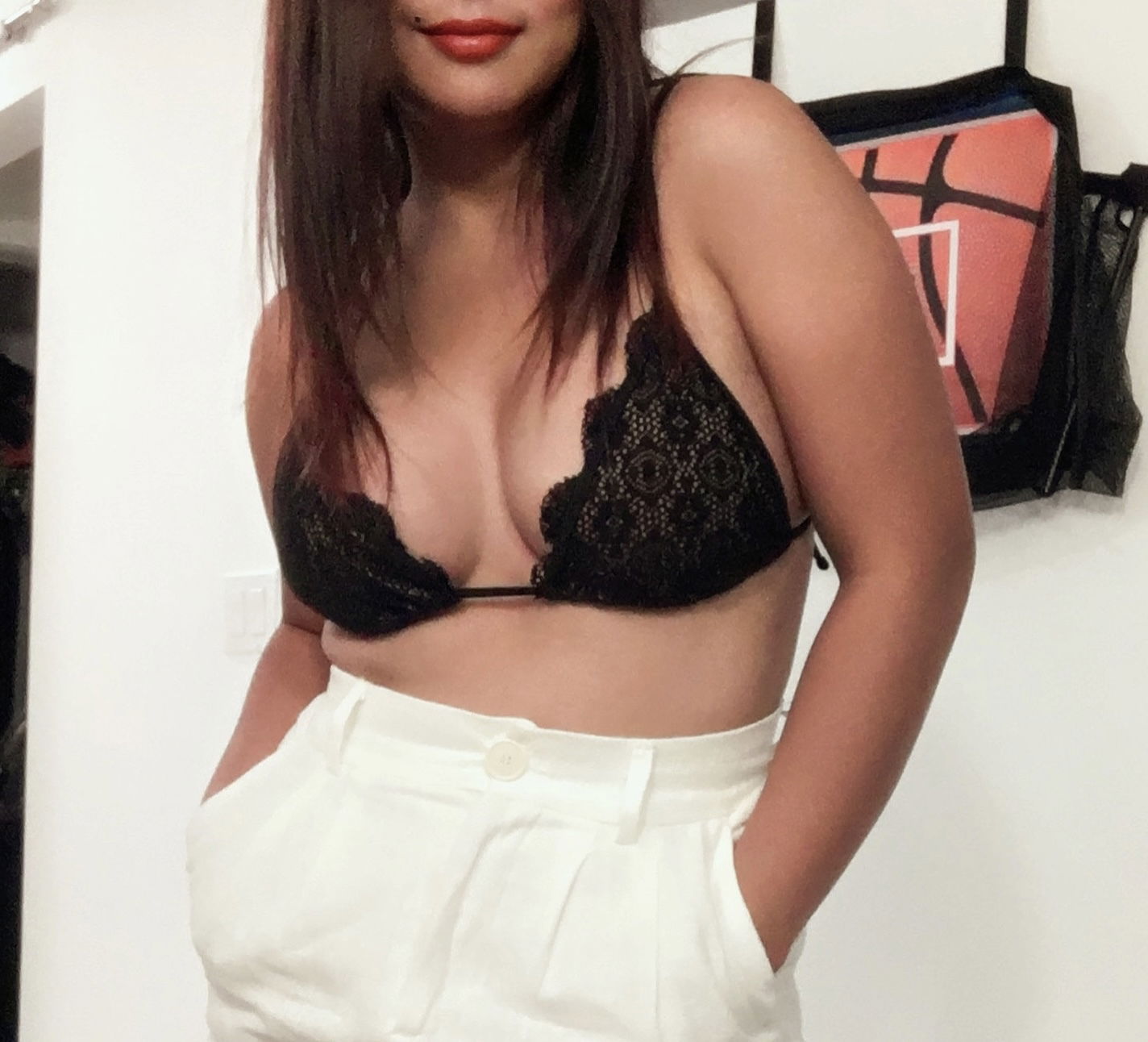 Erika Ivy's avatar
