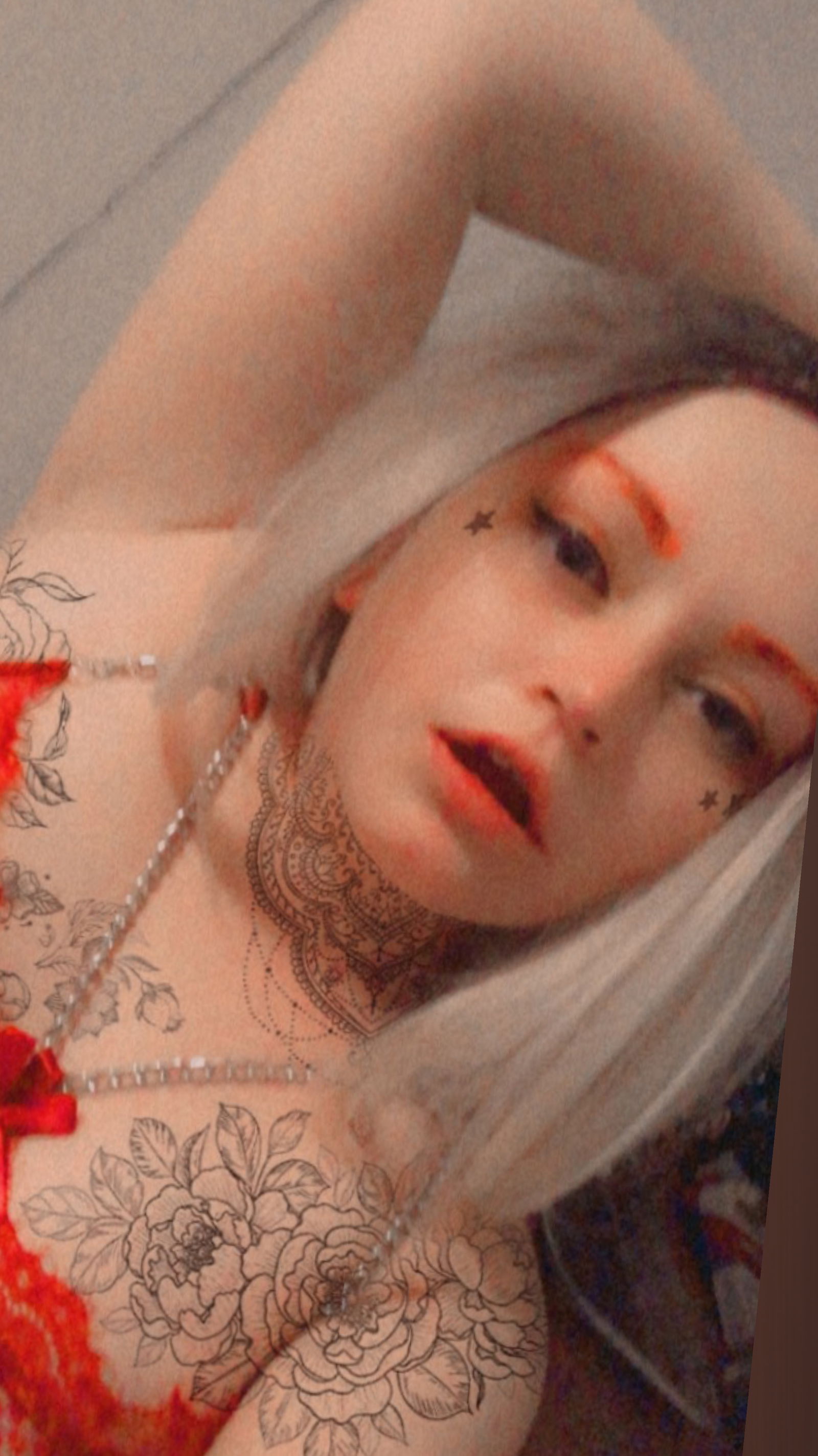 ~Amateur Archives~'s avatar