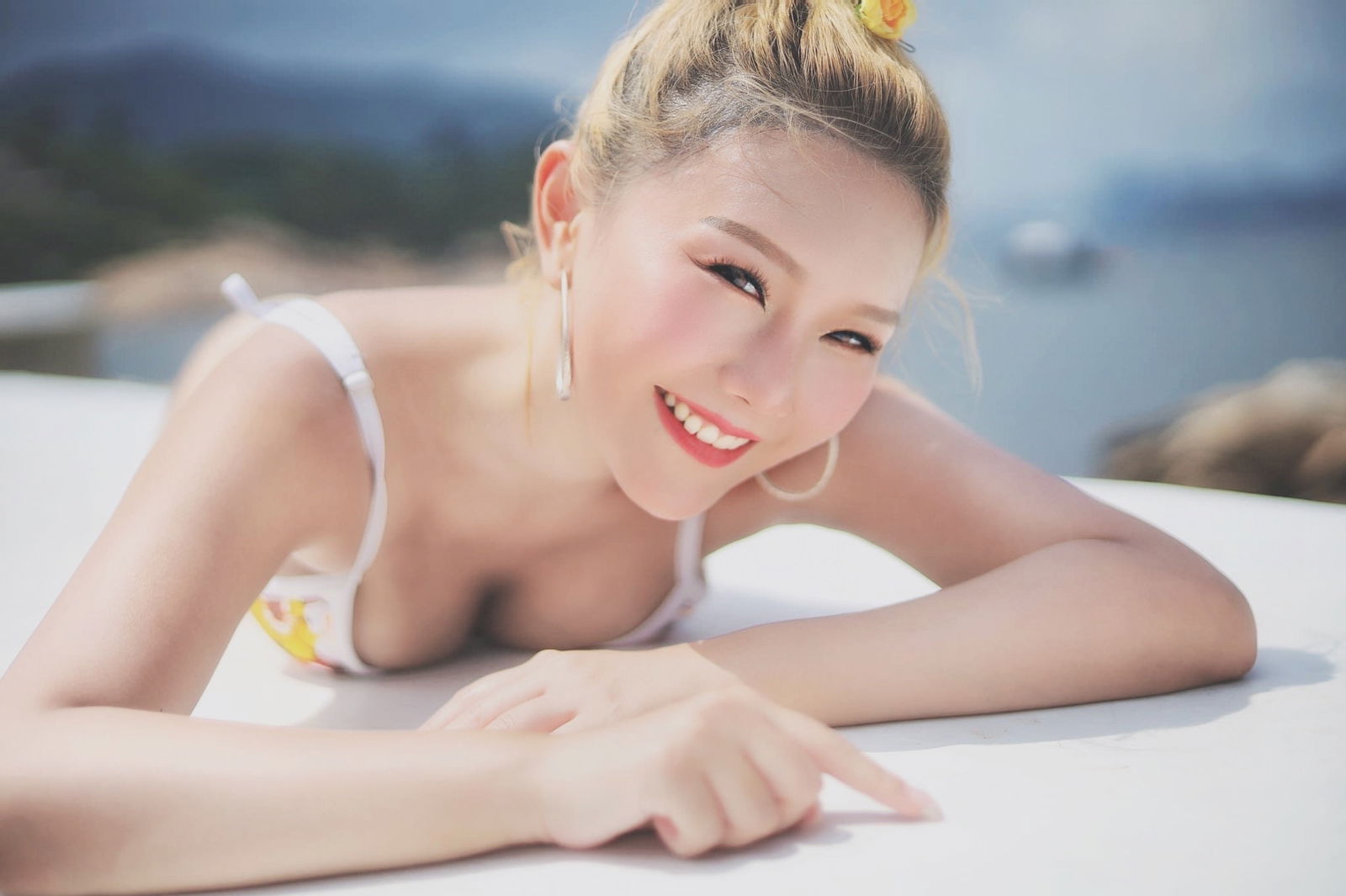 Erika Ng's avatar