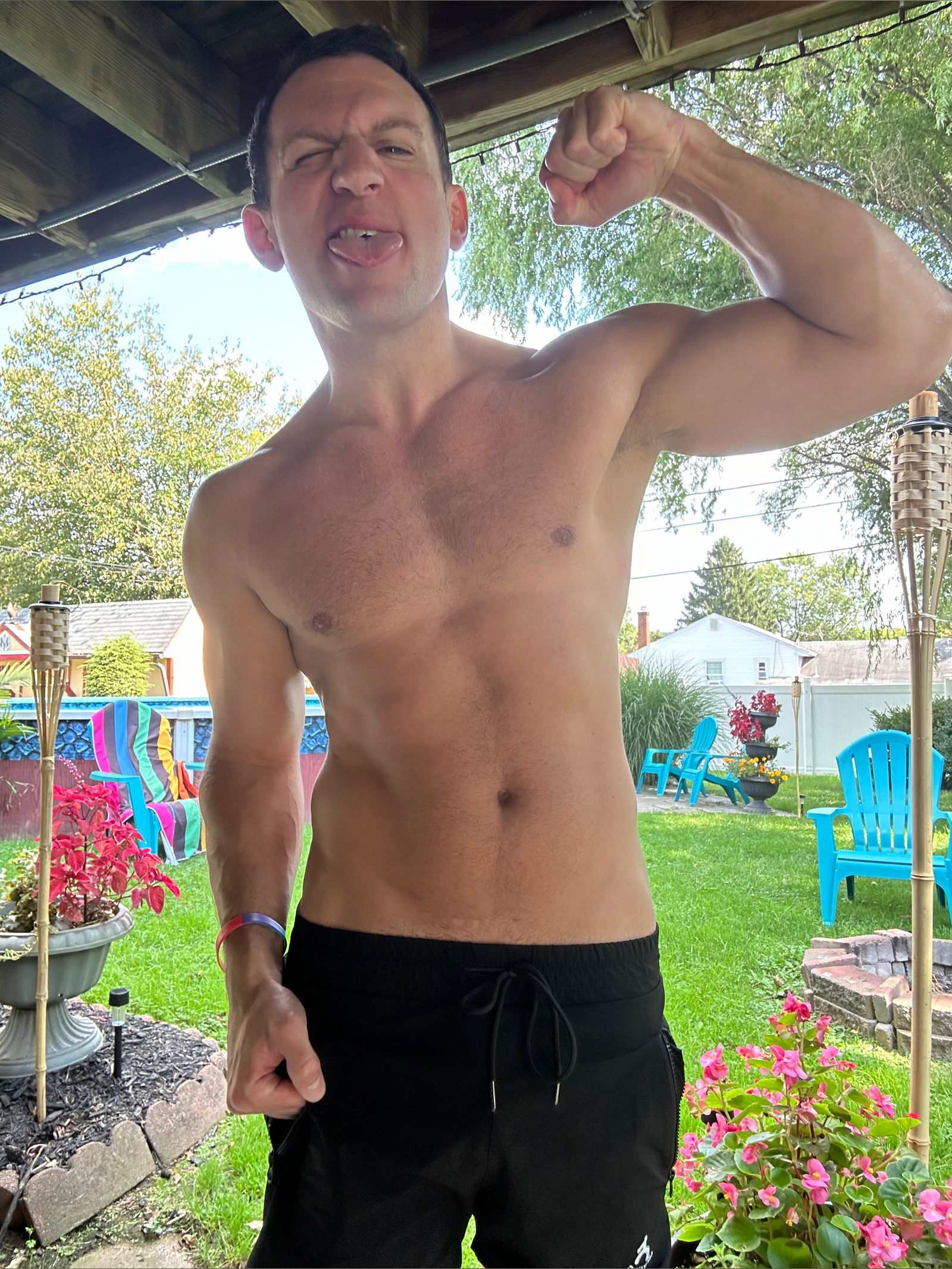 Erik Hurley