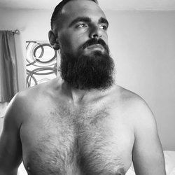 Erik Wolf's avatar