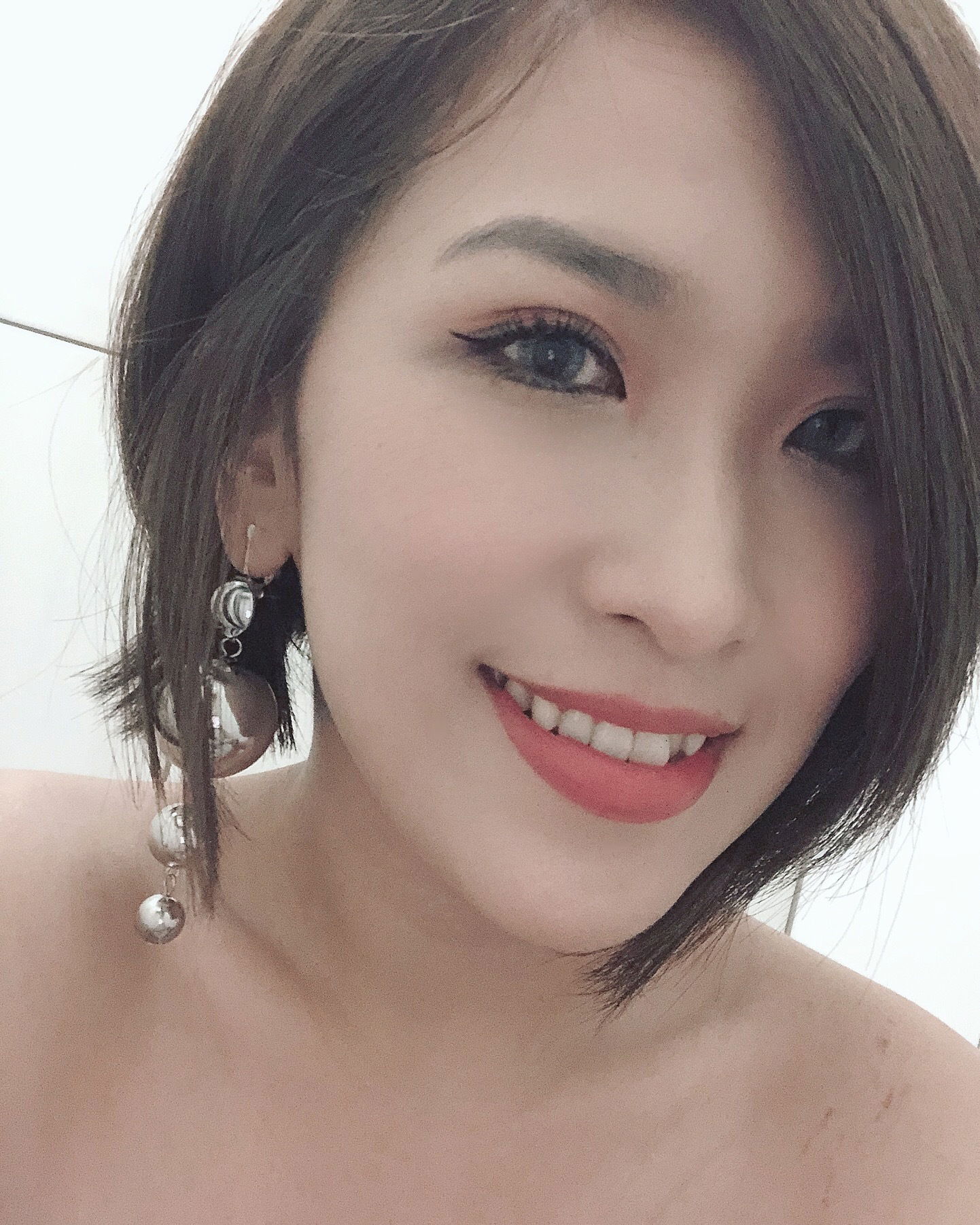 Erinliao1111's avatar