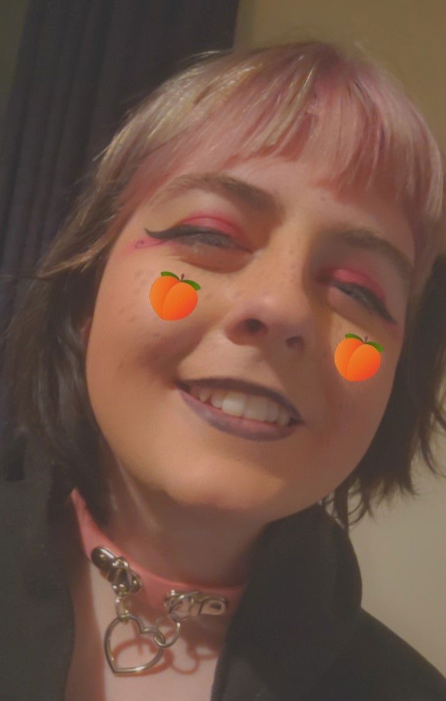 Erin's avatar