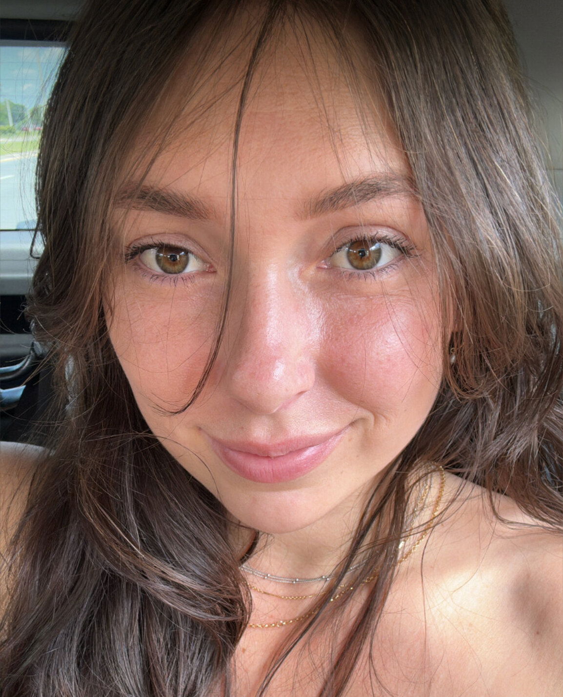 Erin Ashford