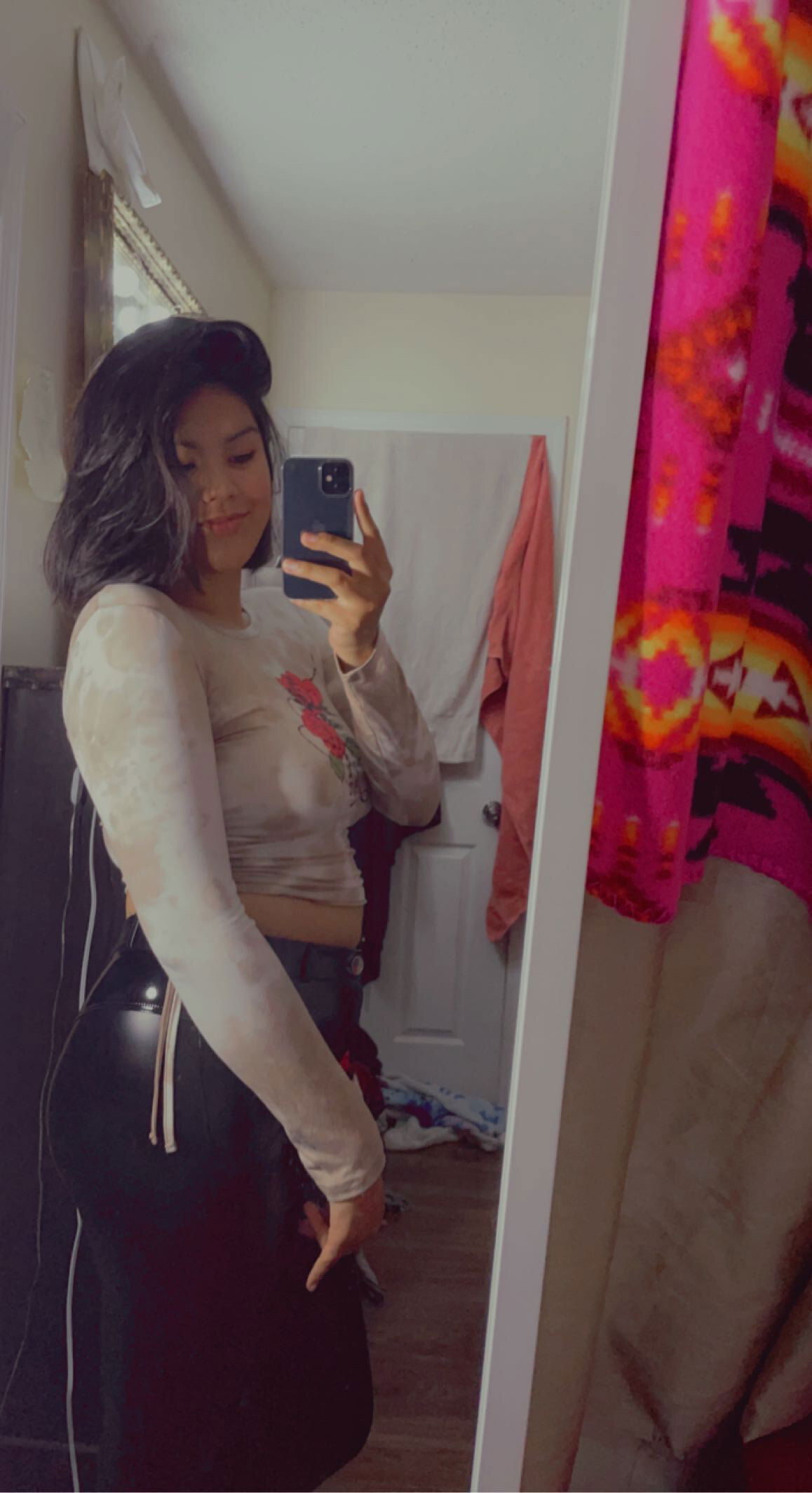 Kiki babe's avatar