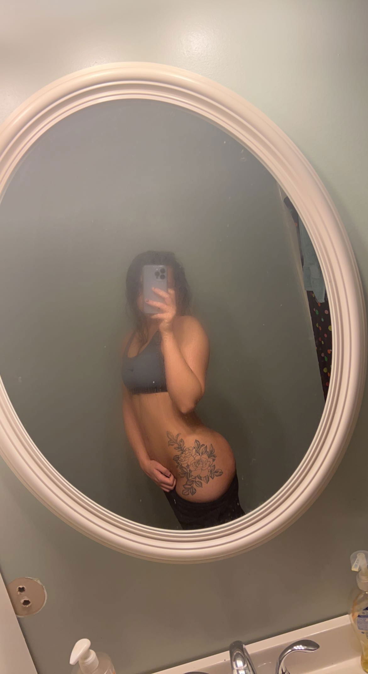 Erin XX's avatar