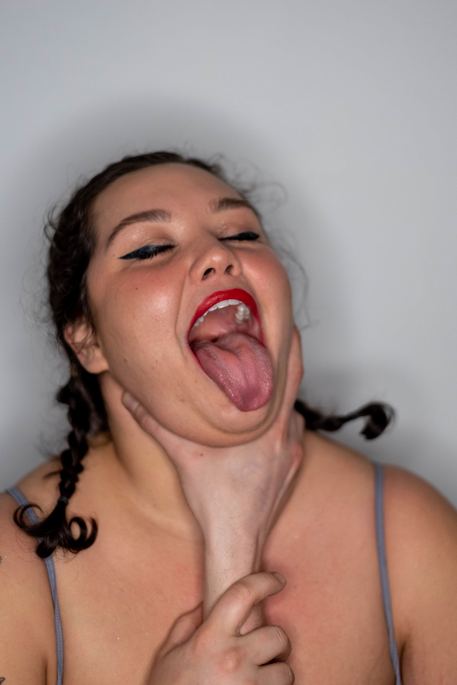 Erin Hines