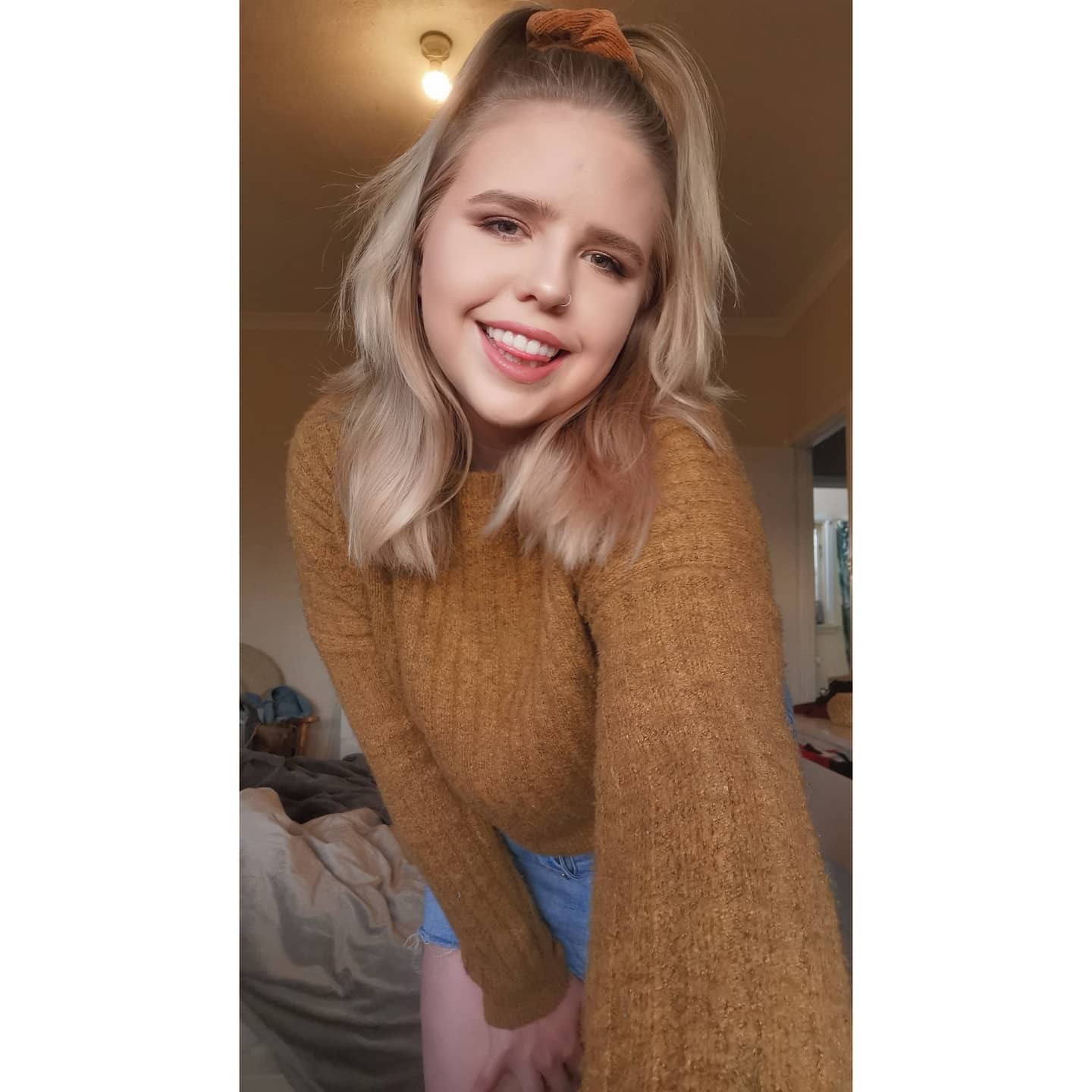 •ONLY•FANS•'s avatar