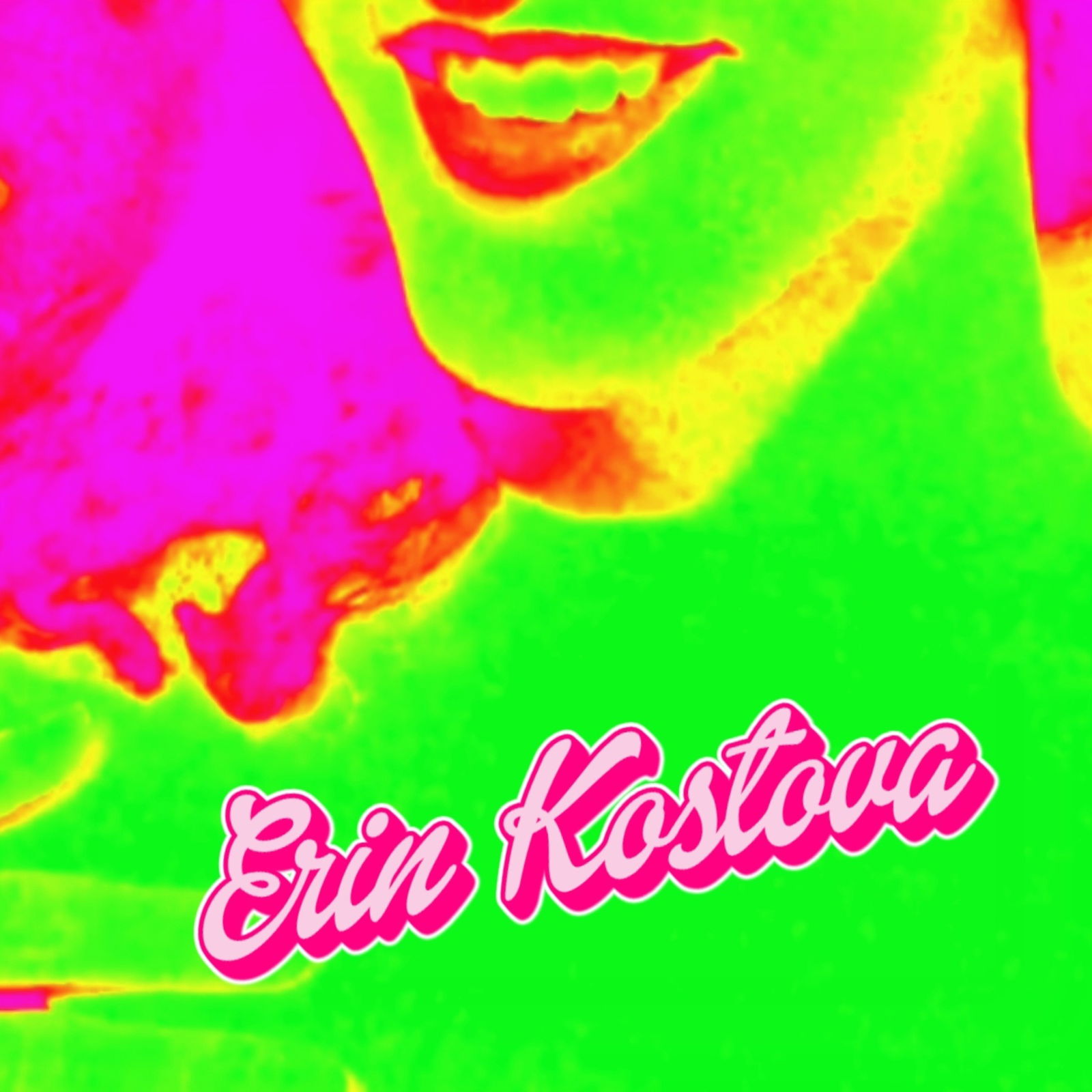 Erin Kostova 🍇 | Trans Content Creator's avatar