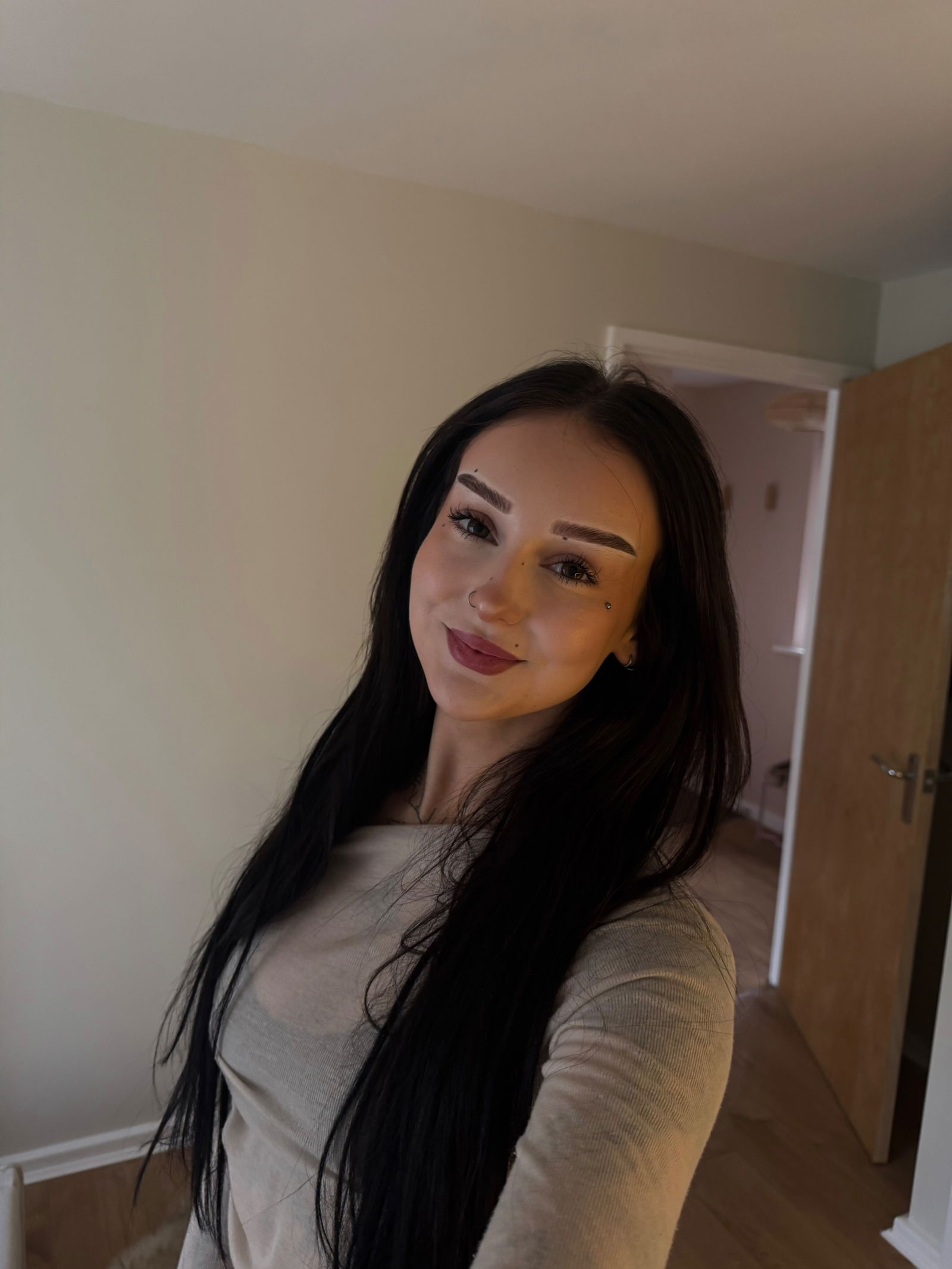 erinrosa