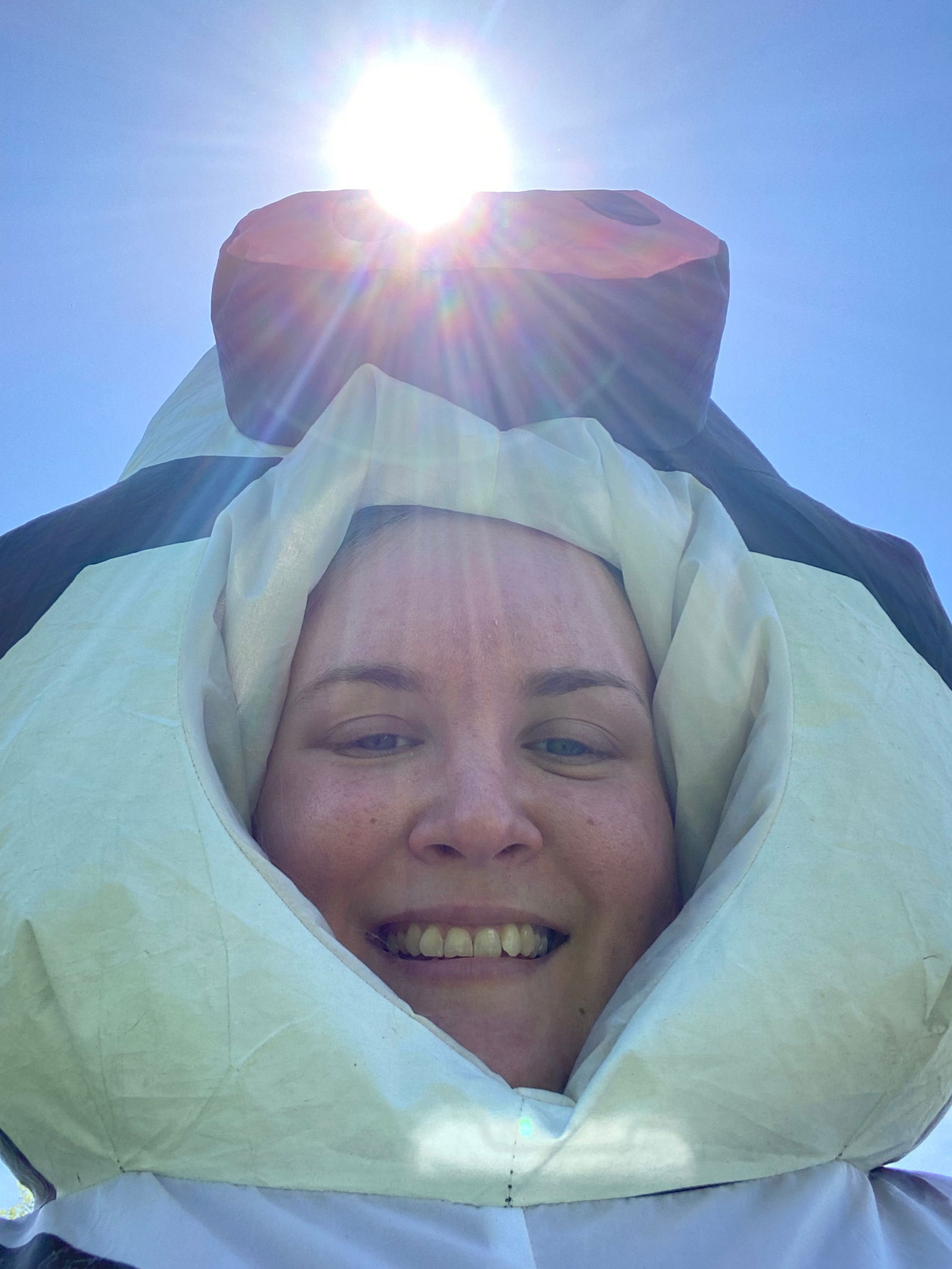 Erin Jones's avatar