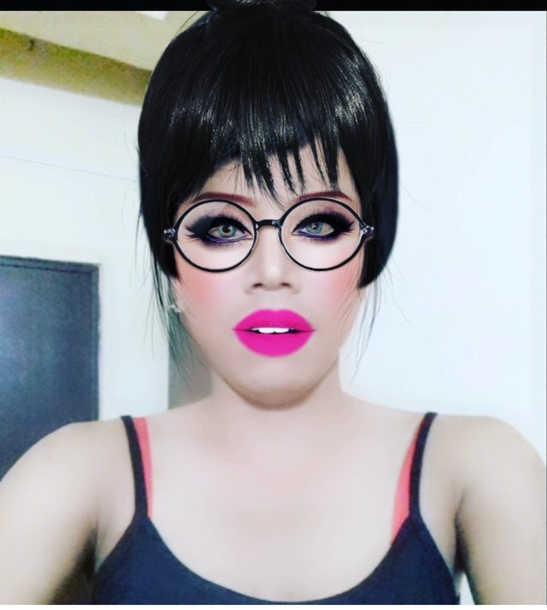 Leeza Trans's avatar