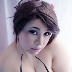 Eri <3's avatar