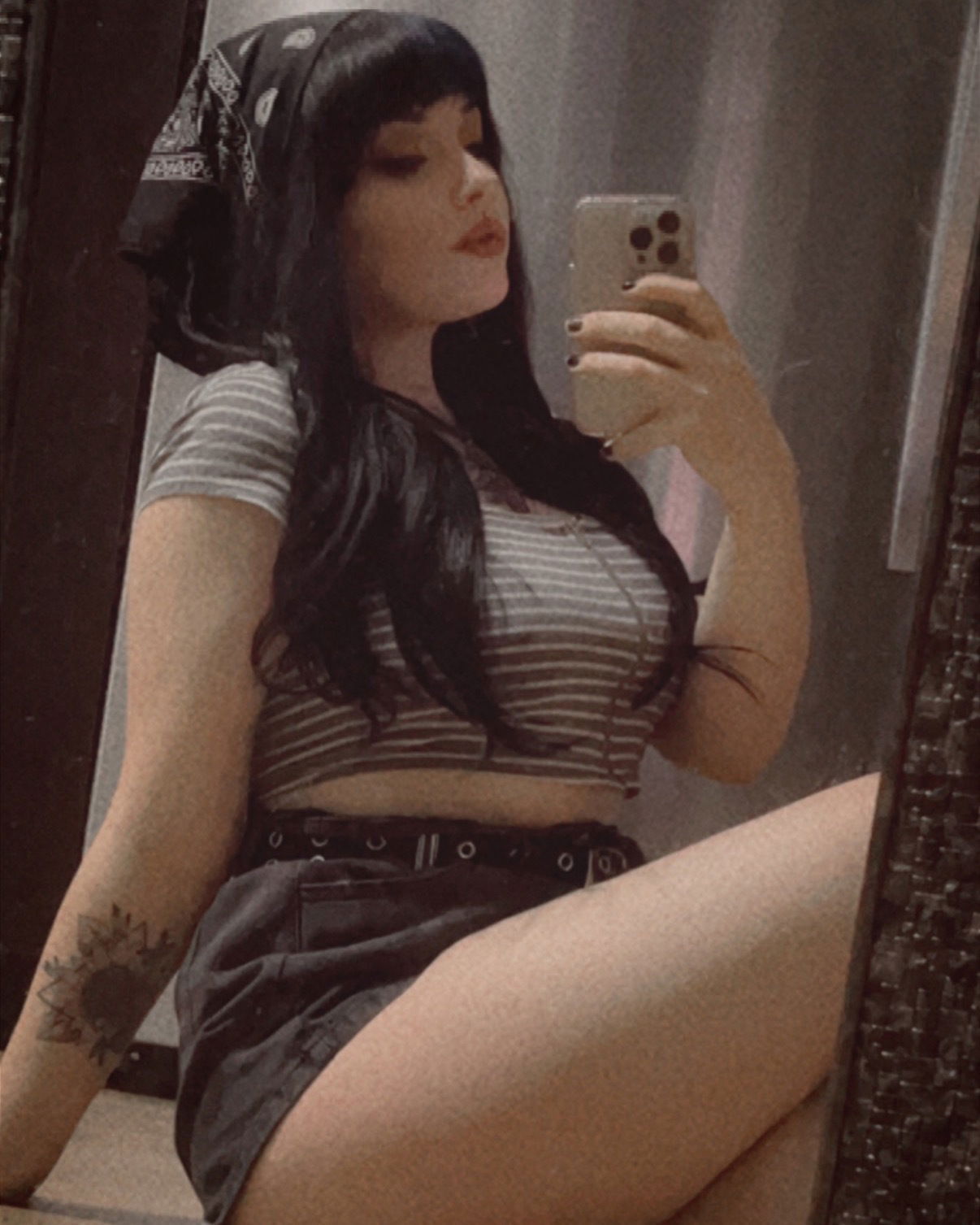 Eris Rose's avatar