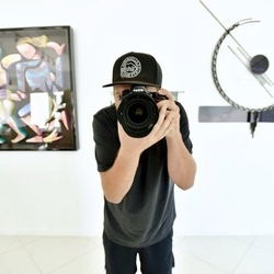 ERIX LENS's avatar