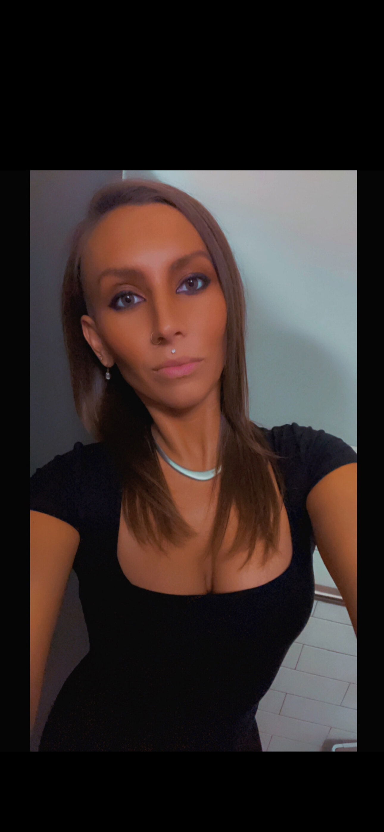 Erika Hilst's avatar
