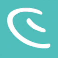 Erodyssey's avatar