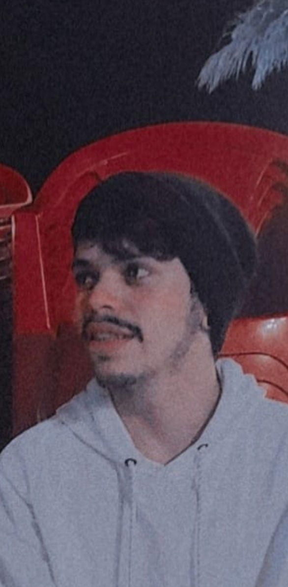 Ero Gaijin's avatar