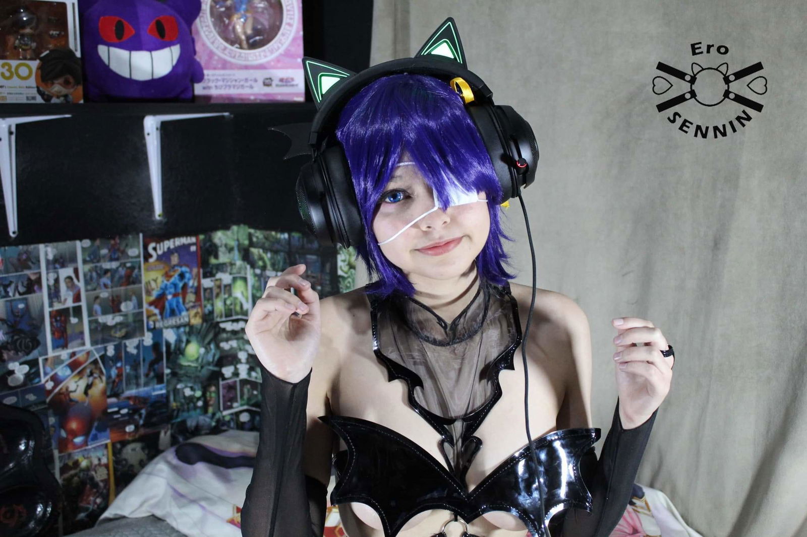 † Rin Cosplay † 🔞's avatar