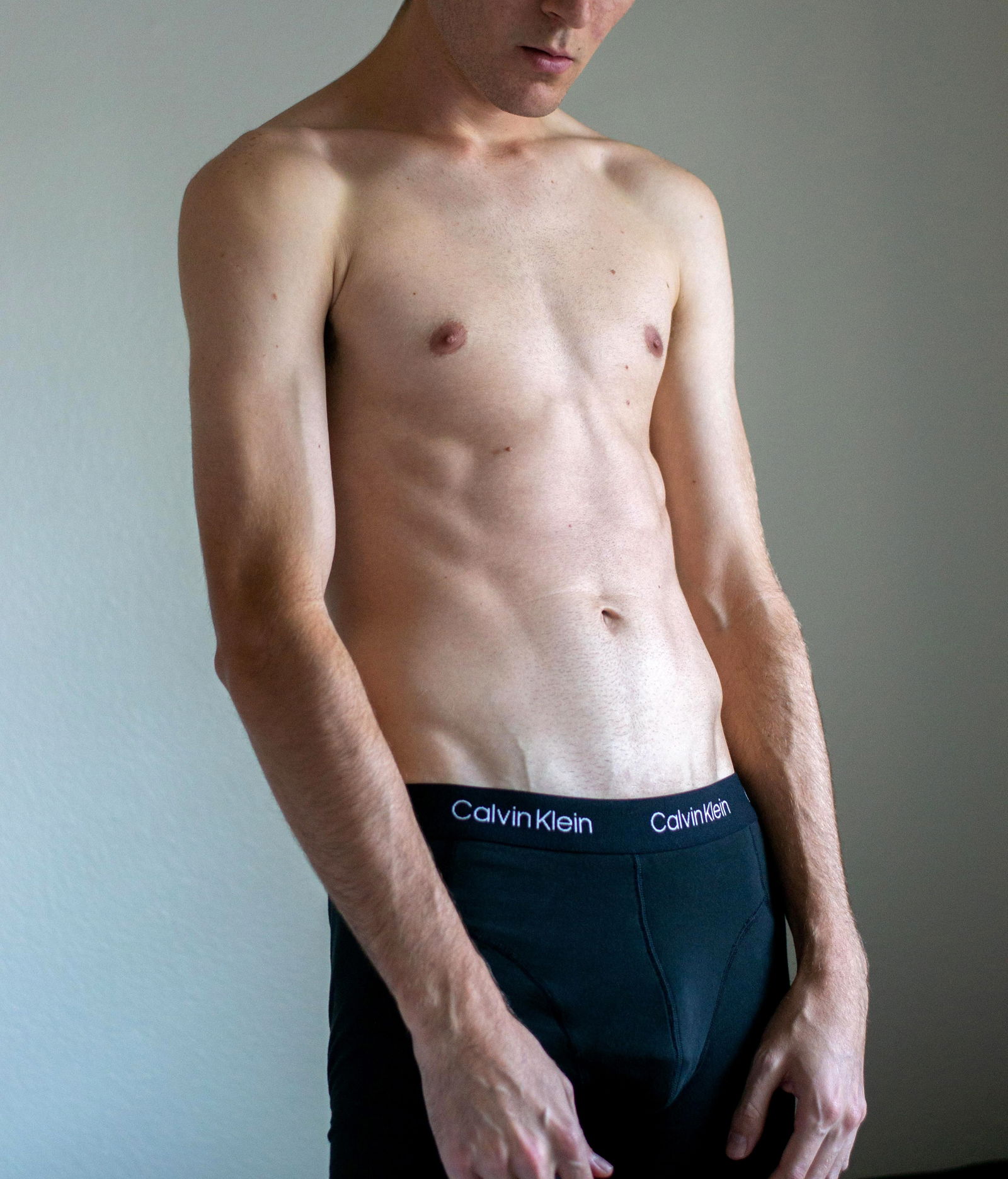 Eros Jasper's avatar
