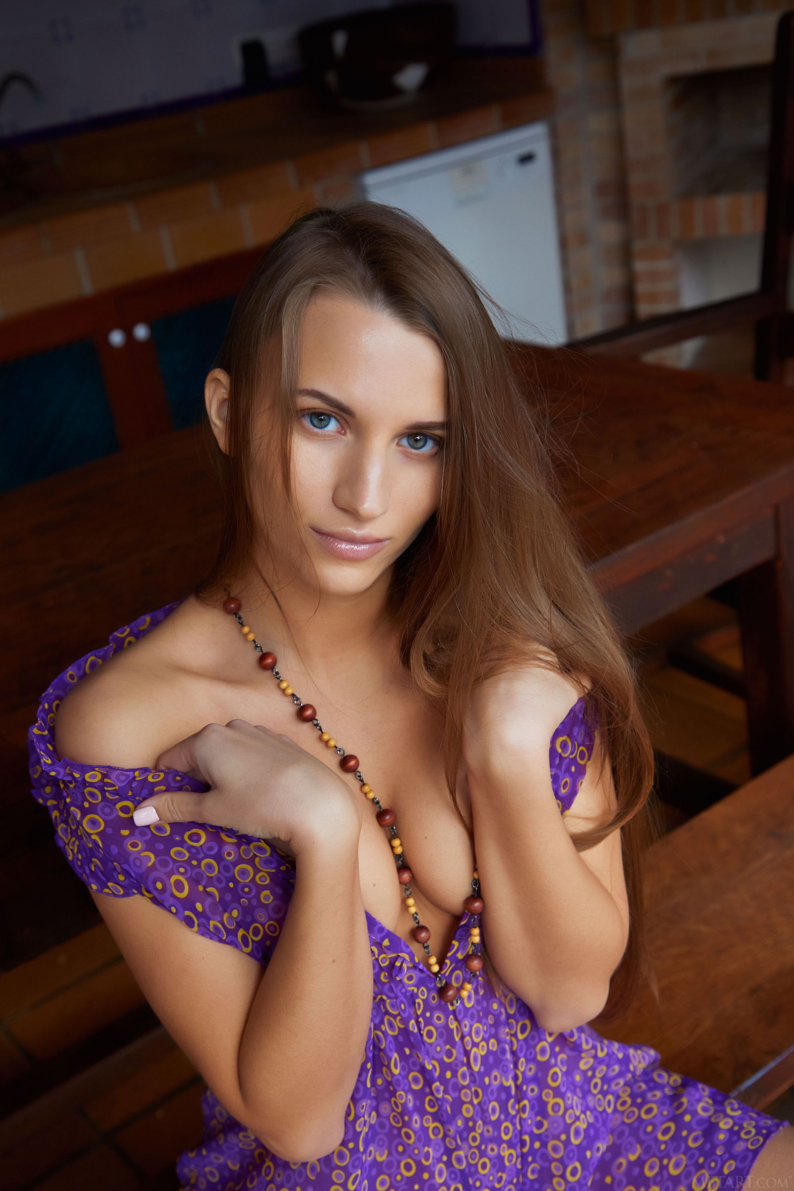 Ksenya's avatar