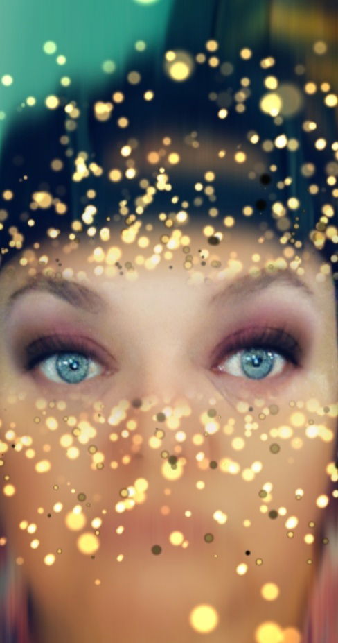 Amber Love's avatar